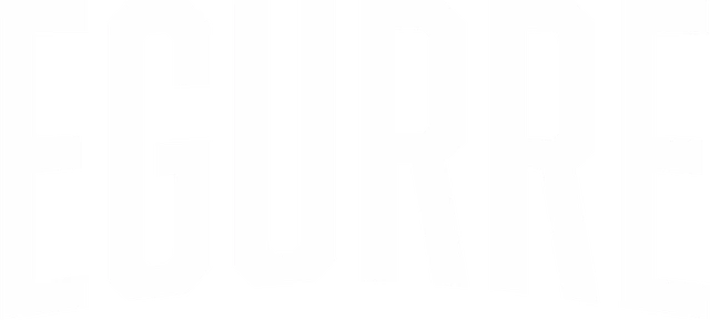 EGURRE